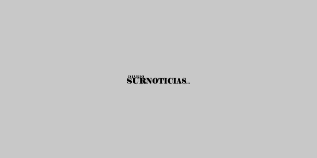 Sin imagén