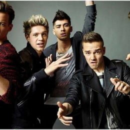 one-direction-terra