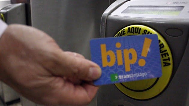bip