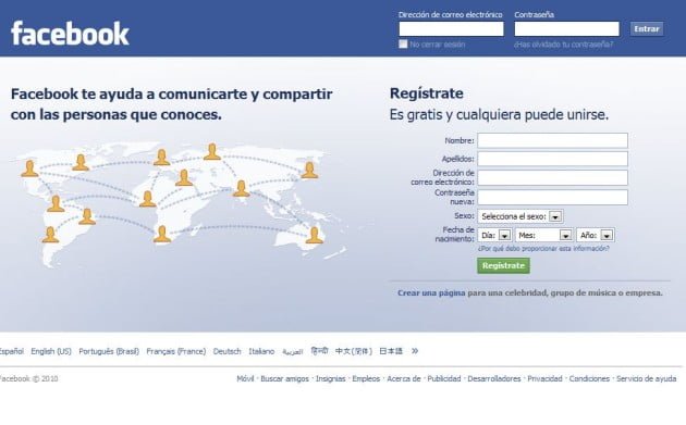 iniciar_Sesion_facebook