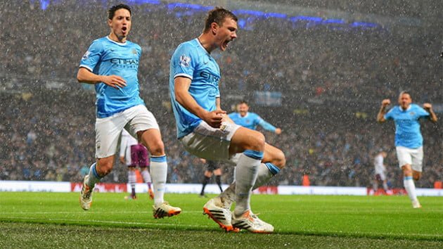 man city gol getty_1399498683344_72953_ver1
