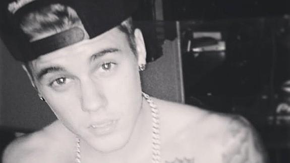 bieber