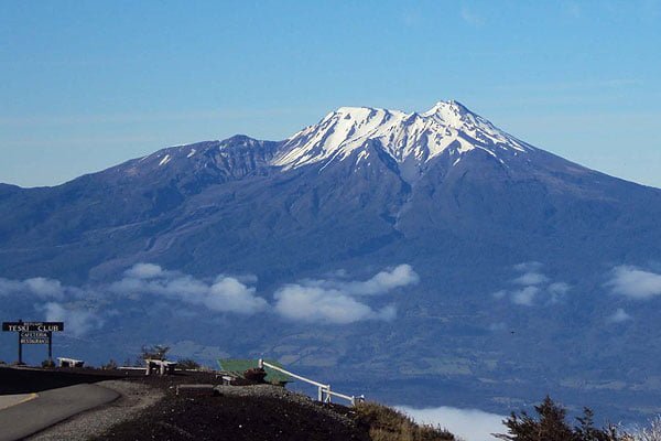 calbuco_11620