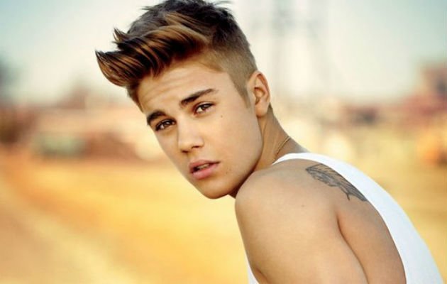 justin_bibier_0