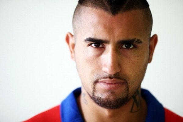 xvidal