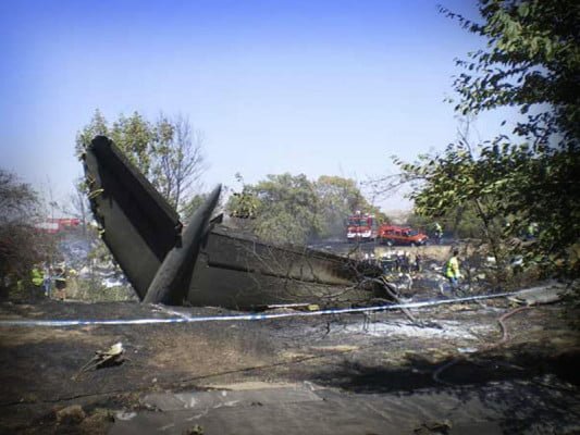 accidente-avion