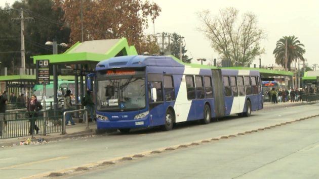 paro_transantiago