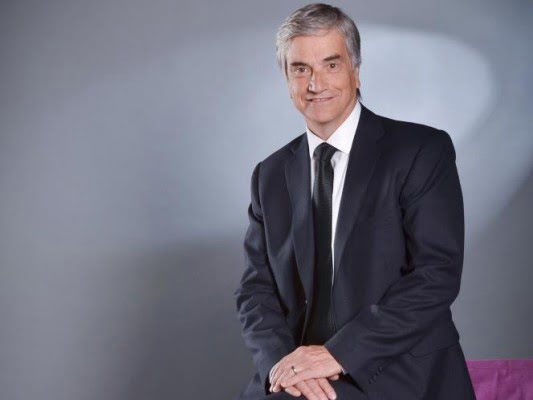 santiago goycolea
