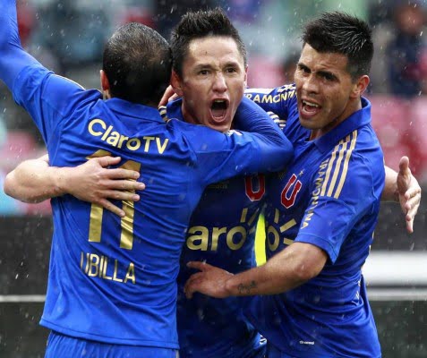 Canales