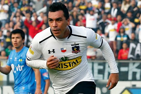 Paredes