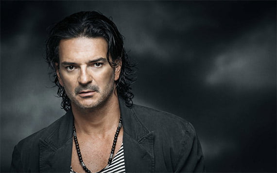 Ricardo-Arjona