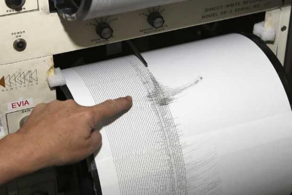 sismo chile
