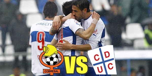 cobresal-universidad-catolica-2014