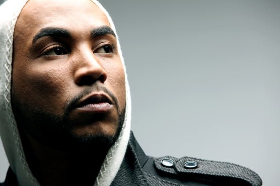 don-omar