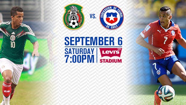 mexico-vs-chile