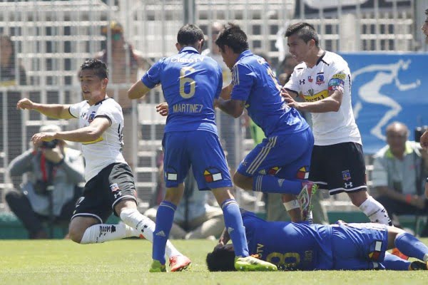 Fernandez