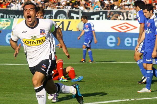 Paredes