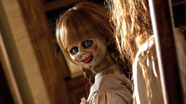 TheConjuring-Annabelle8739