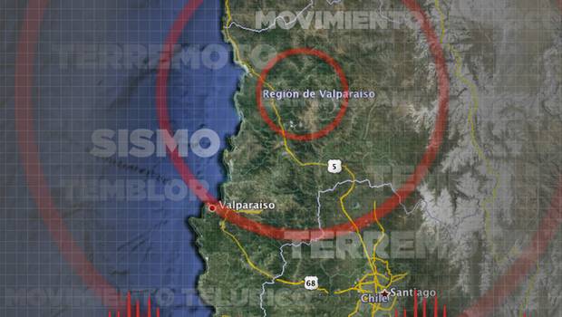 sismo2