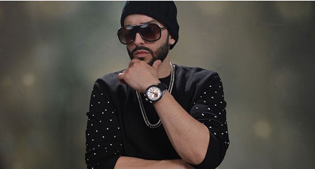 yandel