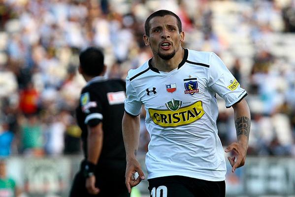 Emiliano Vecchio
