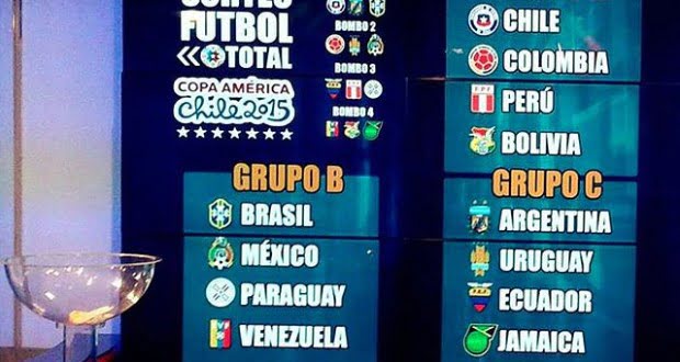 copa-américa-620x330
