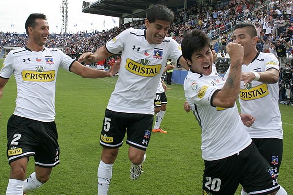 jaime-valdes-gol