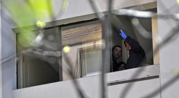 edificio_-_chile_-_suicidio
