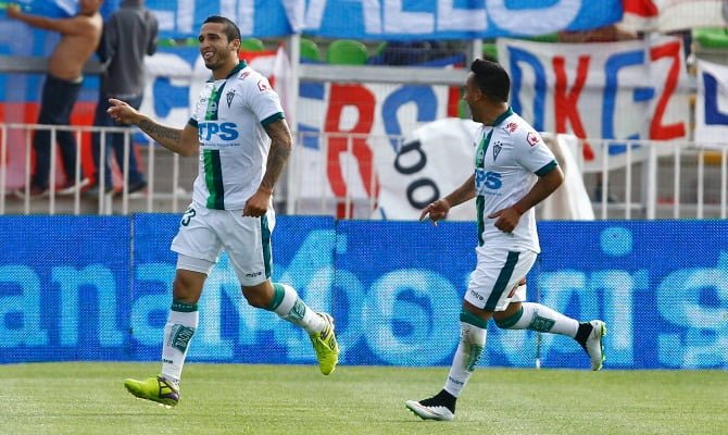 Gol