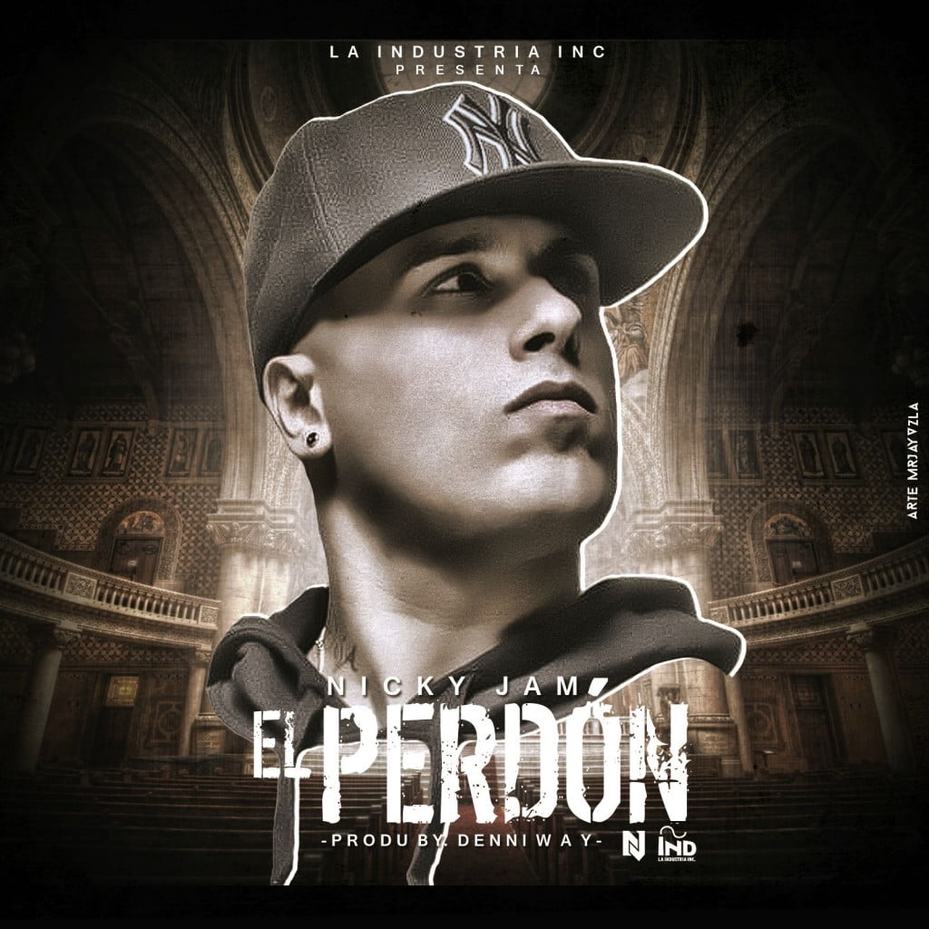 nicky-jam