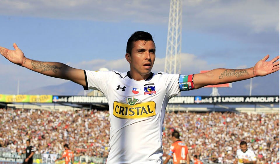 Gonzalo-Fierro