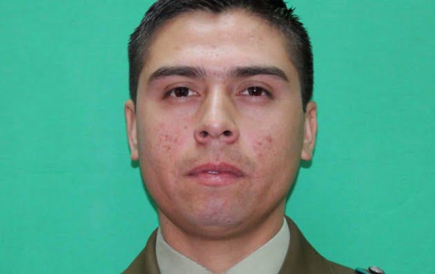 ALEJANDRO GALVEZ GALVEZ