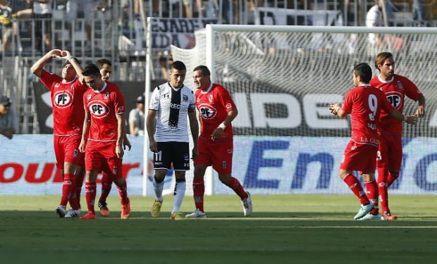 Colocolo