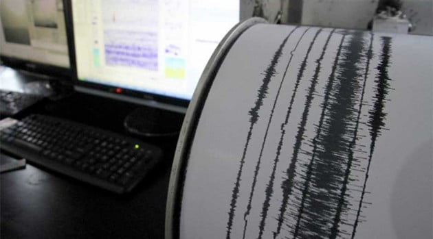 SISMO