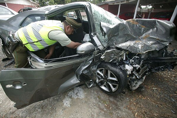 bebeaccidente