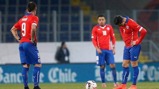 chile_agencia_uno