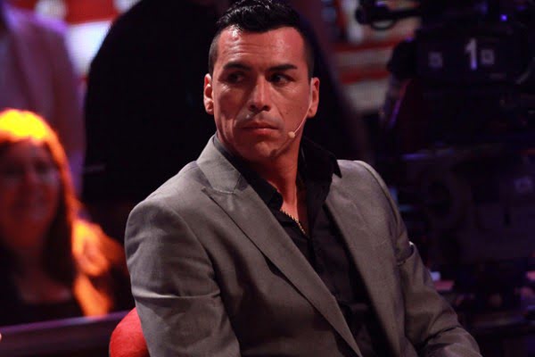 paredes