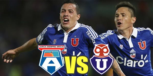san-marcos-arica-universidad-de-chile
