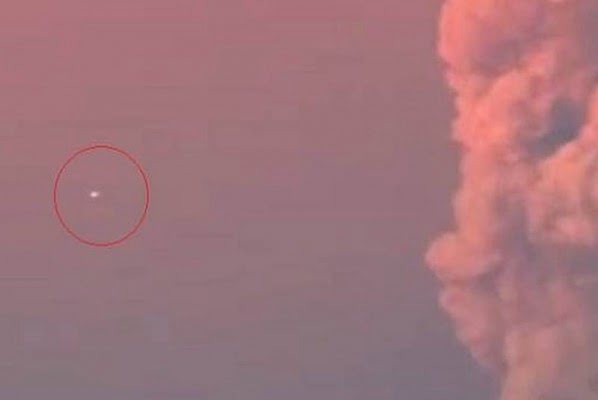 ovni_volcan_calbuco