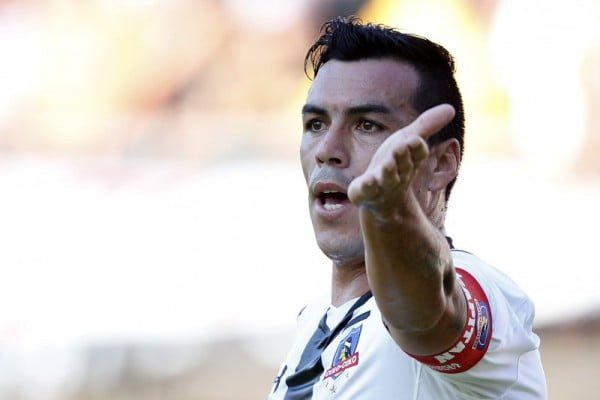paredes