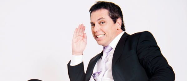 José-Miguel-Viñuela
