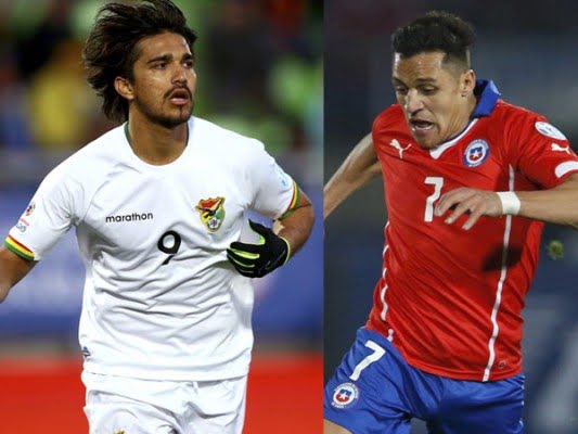 chile-vs-bolivia