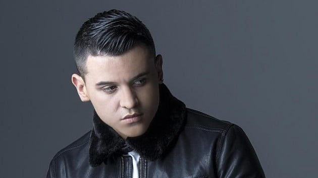 kevin-roldan