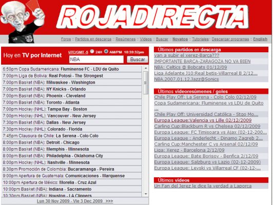 rojadirecta-me