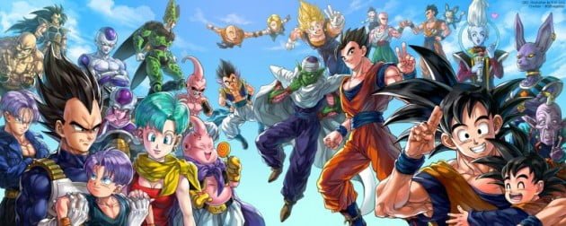 Dragon-Ball-Z-Super