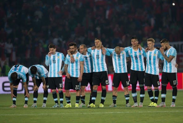 Final_argentina