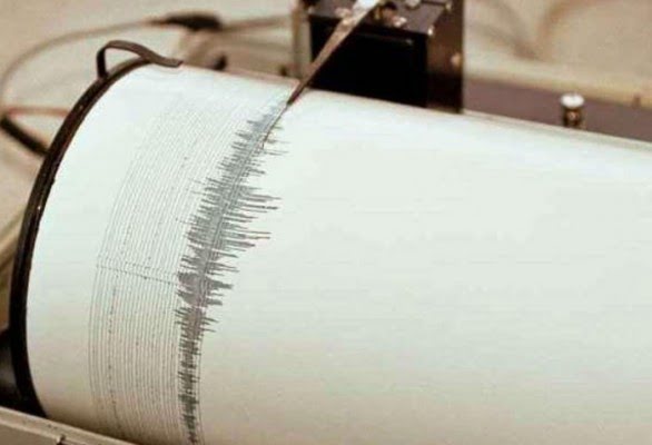 chile_santiago_sismo_temblor