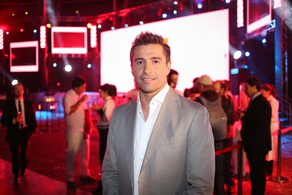 fernando solabarrieta