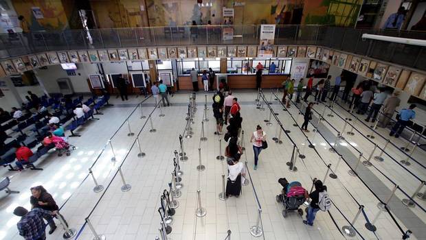 registro civil