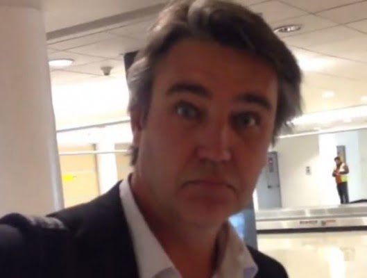 Fulvio Rossi